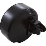 End Cover Switch Assembly, Century Regal Beloit, 2-SPD, C-face. Fixed Price $40.00.