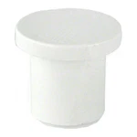 Waterway Plastics 715-0040B 1/2" Barb Plug Pvc Fitting. Fixed Price $37.98.
