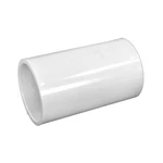 Lasco 428-015 1.5" SCH40 Long Socket Coupling. Fixed Price $12.68.