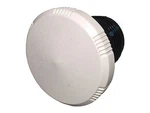 Waterway Plastics 660-3000 Venturi Air Control 1 Slip Deluxe White. Fixed Price $51.23.