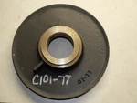 Sta-rite Pump C101-77 Diffuser With Wear Ring. Fixed Price $189.95.