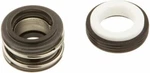 U.s. Seal PS-201 Replacement Swimming Pool Spa Pump Motor Shaft PS201. Fixed Price $10.49.