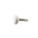 Rola-chem 523408 Knob Lock Assembly. Fixed Price $14.11.