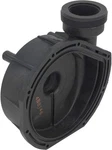 Hayward Pump Housing W/ External Threads SPX1580AAT. Fixed Price $125.95.