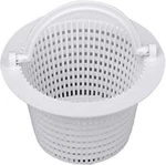 Pooline 11016 Hydro Skimmer Basket 513330. Fixed Price $14.99.