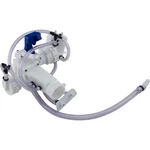 Manifold Assembly, Hayward Viper Cleaner, With Gear Box. Fixed Price $290.54.