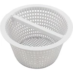Basket, Skimmer, Oem Hayward SP1094 : SPX1094FA. Fixed Price $13.12.