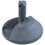E-11-S2 Diverter, Praher Abs Top/side Mount Valves. Fixed Price $39.99.