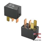 Car Relay, G8HL-H71 And Starter Relays Replace 39794-SDA-A03,. Fixed Price $13.45.