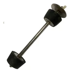 Technical Products 99L 1/2" Winterizing Plug Pvc Npt Connection. Fixed Price $25.18.