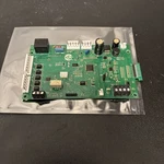 Pentair Sta-rite 42002-0007 Rev Control Board. Fixed Price $125.00.