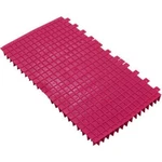 Maytronics Dolphin Tiger Shark Dirt Devil Magenta Pvc Brush P/n 6101604. Fixed Price $19.00.