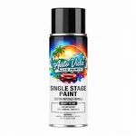 Single Stage Paint For American Motors Corporation Balboa Aqua P19A. Fixed Price $39.99.