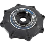 Cover, Hayward Selecta-flo Valve. Fixed Price $57.70.