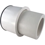 Weir, Waterway Plus/dynaflo Low Prof, Round, White : 550-2630. Fixed Price $25.63.