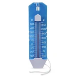 Aqua Select 10" Jumbo Pool And Spa Thermometer. Fixed Price $11.92.