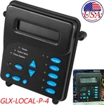 GLX-LOCAL-P-4 Display Controller Keypad For Hayward Goldline Aqua Logic. Fixed Price $198.99.