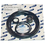 Aladdin GOKIT5 Tune Up - Pac Fab Challenger Pump Repair. Fixed Price $43.80.