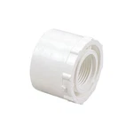Dura 438-248 2" X 0.75" Female Pvc SCH40 Bushing 438248. Fixed Price $13.37.