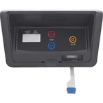 Control Panel, Raypak 207A/206A/R185B, With Decal, Iid. Fixed Price $221.97.