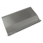 Waterway Weir Door Assembly Renegade Skimmerm Gray 550-9957B. Fixed Price $35.95.