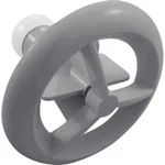 16-5230GRY Balboa Gray Microssage Grill & Flowpath Assembly. Fixed Price $18.99.