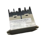 Hayward High Voltage Kit Connects To Valve Output (aql-relay-ac-kt). Fixed Price $78.88.