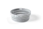 Intex 11072 Strainer Grid For 1-1/4" Fitting. Fixed Price $15.95.