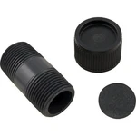 Drain Assembly, Carvin Cfr 50/LANDSLIDE/DIRTBAG. Fixed Price $21.30.