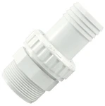 Custom CMP21058000000 1.5" Econ Union Hose Barb X Mip. Fixed Price $15.48.