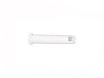 Jandy Zodiac PV640600 Filter Connector For Pool Cleaners. Fixed Price $21.60.