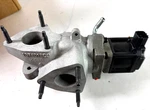 Dorman 904-5056 Exhaust Gas Recirculation Valve For Ic Corporation International. Fixed Price $658.61.