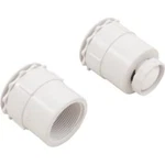 Polaris 9-100-8005 Eyeball Adapter Kit, Zodiac. Fixed Price $29.99.