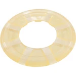 Foot Pad, Pentair Kreepy Krauly Cleaner, 1994-1999. Fixed Price $29.23.