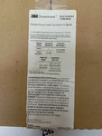 3M Scotch Cast Flexible Power Supply Tap Splice Kit 82-F2 (free Fast Shipping). Fixed Price $239.00.
