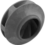 Impeller, Jacuzzi Bracketless 48FR/THERAMAX, 2.0HP. Fixed Price $58.80.
