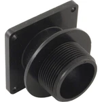 Flange, Valterra Gate Valve, 1-1/2"MIP. Fixed Price $15.20.