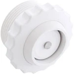 Check Valve, Spring, Return Line, 1-1/2" Male Pipe Thread : V20-339. Fixed Price $38.98.