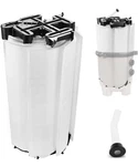 60 Sq Ft 59023300 Filter Complete Element Grid Assembly Compatible With Pentair. Fixed Price $249.95.