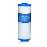 APCC7644 Spa Filter Sq Ft Replaces FC-0172 4CH-949 PWW50L. Fixed Price $35.99.