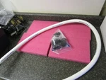 New! Genuine Polaris Installation Softube Quick Connects R0617100. Fixed Price $59.95.