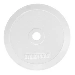 Swimline 8927 Skimmer Top Cover. Fixed Price $14.58.