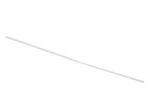 Hayward SX200Z1 Plastic Air Tube Replacement For Select Sand Filter. Fixed Price $16.96.