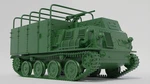 Ija Imperial Japanese Army Tanks Vehicles WARGAME3D 28MM 1/56 Unpainted. Fixed Price $20.00.