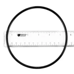 Waterco 635052 H/l Pot Lid O-ring. Fixed Price $12.94.