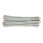 Hayward Complete Oem Gray Hose Kit HSLCHK120GR. Fixed Price $149.99.