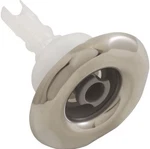 Sundance Spas Oem Cmp Jet 3" Typhoon Ss (23432-212-900). Fixed Price $19.99.