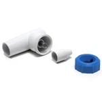 Hayward Valve Regulator-water Flow V094P. Fixed Price $38.19.