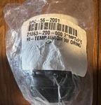 High Temp Cmp Pump Union 21063-200-000 2X2 Female. Fixed Price $24.99.