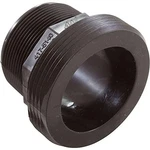 Waterway Plastics 417-5171 Male Tail Piece 2" Buttress X Pipe Thread. Fixed Price $22.48.